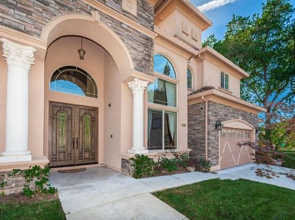 8430 Scenic Vista Way, Fair Oaks, CA 95628 Photo