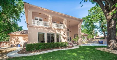 8430 Scenic Vista Way, Fair Oaks, CA 95628 Photo