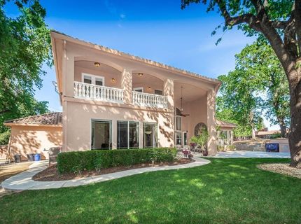 8430 Scenic Vista Way, Fair Oaks, CA 95628 Photo