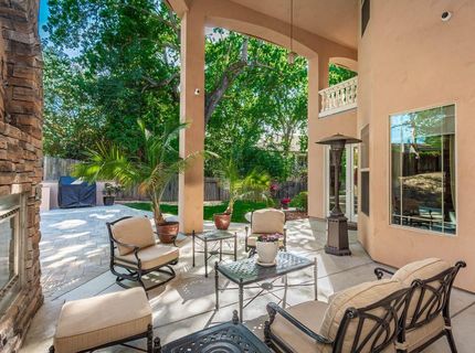 8430 Scenic Vista Way, Fair Oaks, CA 95628 Photo