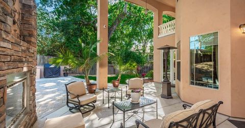 8430 Scenic Vista Way, Fair Oaks, CA 95628 Photo