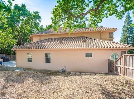 8430 Scenic Vista Way, Fair Oaks, CA 95628 Photo