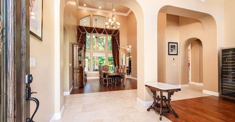 8430 Scenic Vista Way, Fair Oaks, CA 95628 Photo