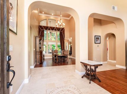 8430 Scenic Vista Way, Fair Oaks, CA 95628 Photo