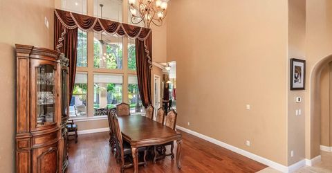 8430 Scenic Vista Way, Fair Oaks, CA 95628 Photo