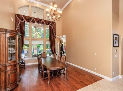 8430 Scenic Vista Way, Fair Oaks, CA 95628 Photo