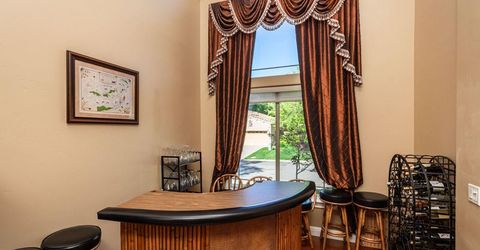 8430 Scenic Vista Way, Fair Oaks, CA 95628 Photo