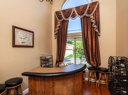 8430 Scenic Vista Way, Fair Oaks, CA 95628 Photo