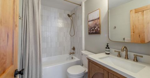 7115 Wilson Avenue, Tahoma, CA 96142 Photo