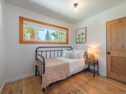 7115 Wilson Avenue, Tahoma, CA 96142 Photo