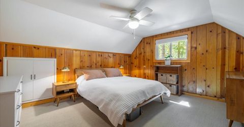 7115 Wilson Avenue, Tahoma, CA 96142 Photo