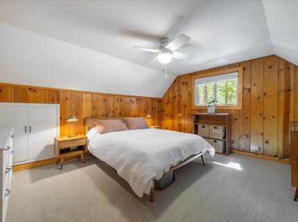 7115 Wilson Avenue, Tahoma, CA 96142 Photo