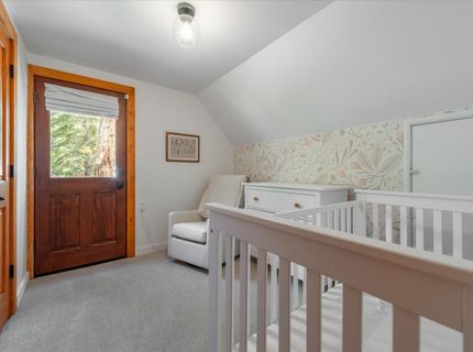 7115 Wilson Avenue, Tahoma, CA 96142 Photo