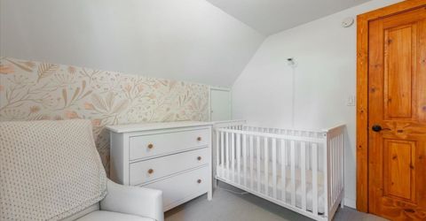 7115 Wilson Avenue, Tahoma, CA 96142 Photo