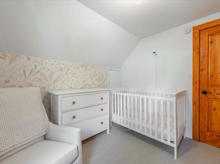 7115 Wilson Avenue, Tahoma, CA 96142 Photo