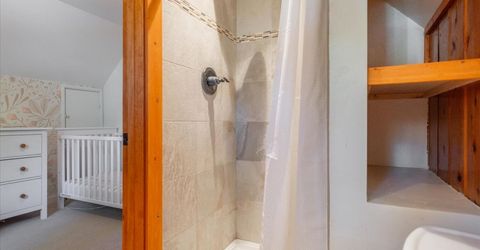 7115 Wilson Avenue, Tahoma, CA 96142 Photo