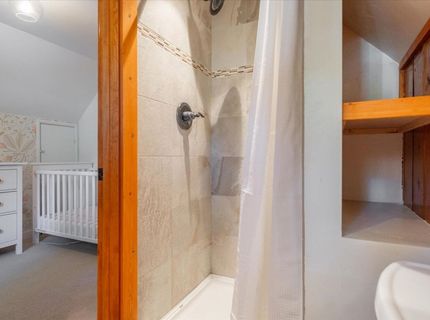 7115 Wilson Avenue, Tahoma, CA 96142 Photo