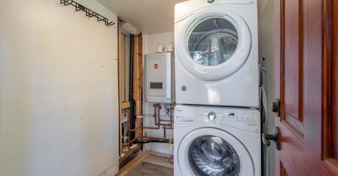 7115 Wilson Avenue, Tahoma, CA 96142 Photo