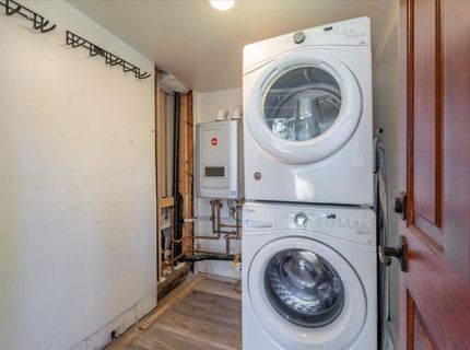 7115 Wilson Avenue, Tahoma, CA 96142 Photo