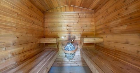 7115 Wilson Avenue, Tahoma, CA 96142 Photo