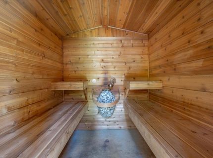 7115 Wilson Avenue, Tahoma, CA 96142 Photo