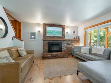 7115 Wilson Avenue, Tahoma, CA 96142 Photo