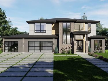 6240 Stewart Road, Buford, GA 30518