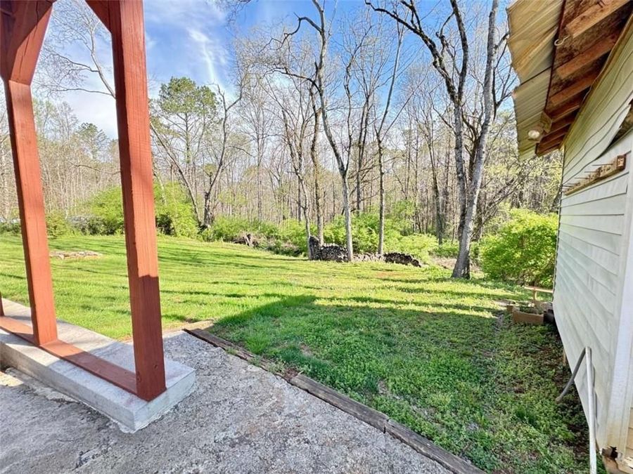 Property Image 46