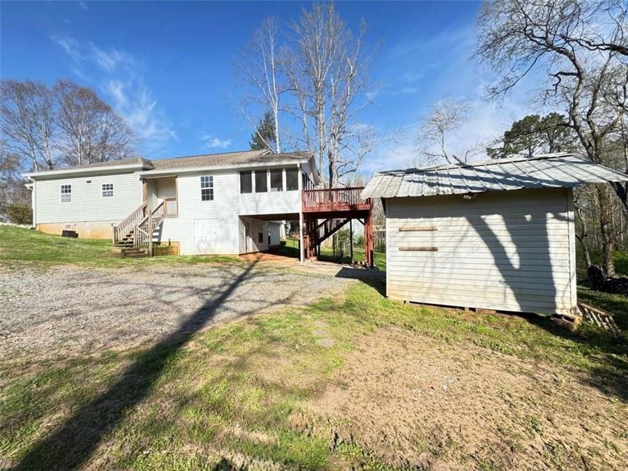 Property Image 55