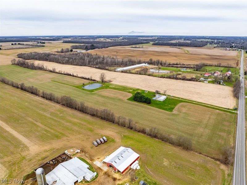 0 State Route 13, Greenwich, OH 44837 Photo 2