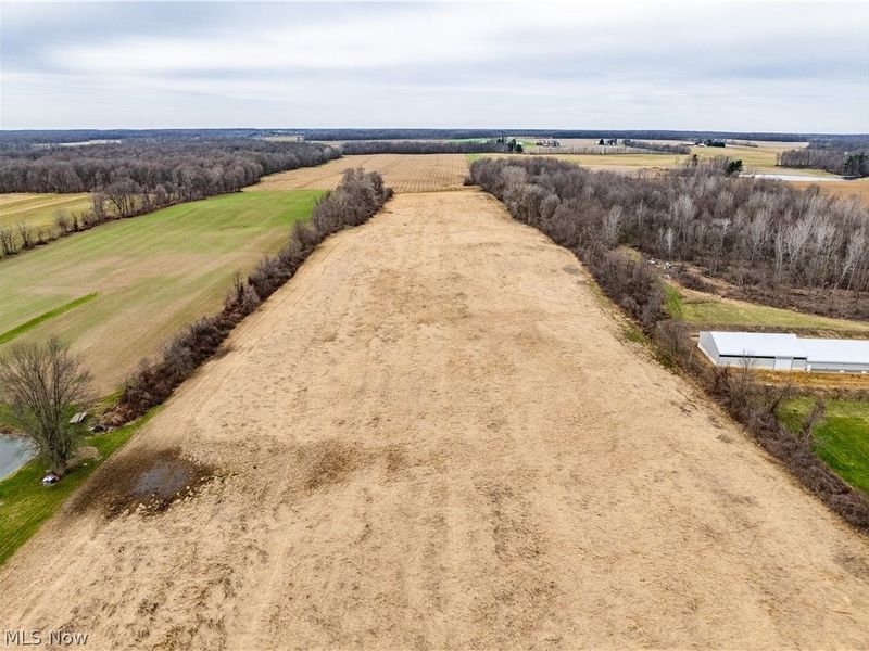 0 State Route 13, Greenwich, OH 44837 Photo 3