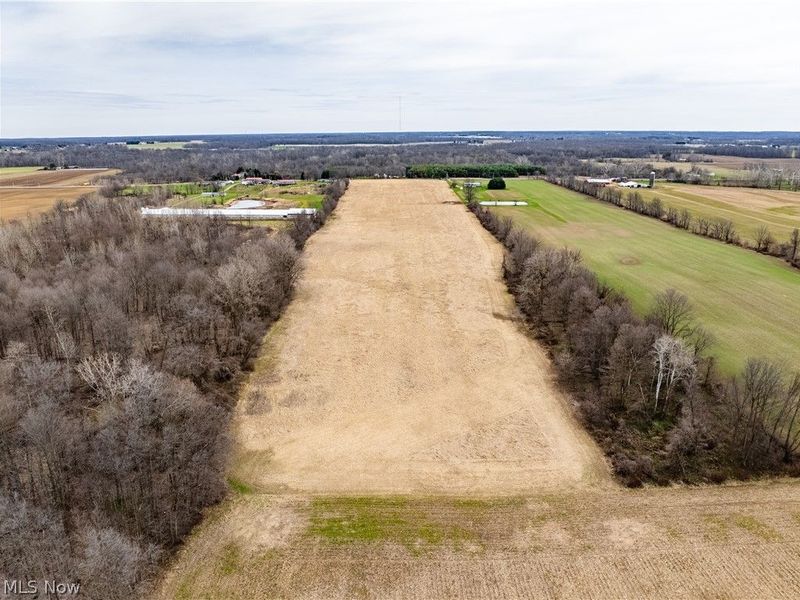 0 State Route 13, Greenwich, OH 44837 Photo 5