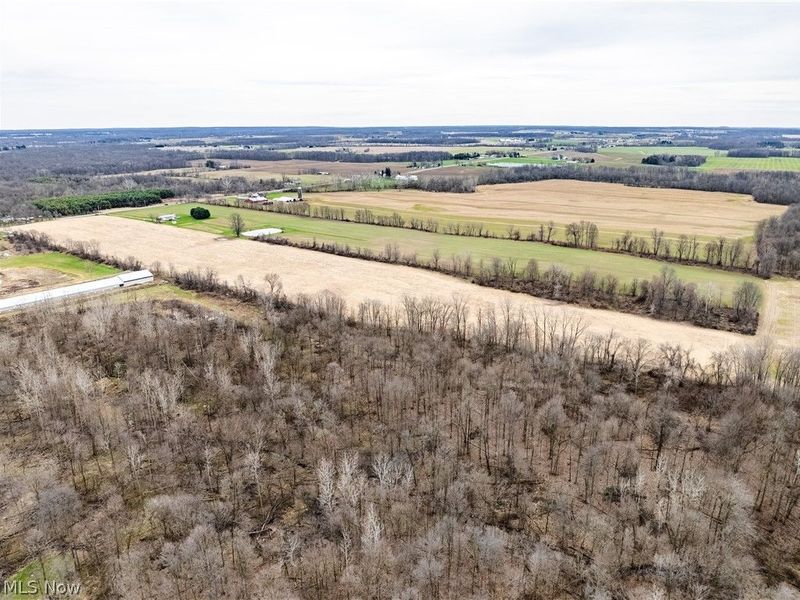 0 State Route 13, Greenwich, OH 44837 Photo 7