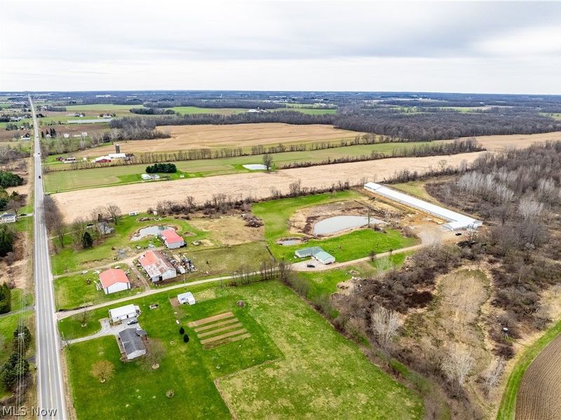 0 State Route 13, Greenwich, OH 44837 Photo 8