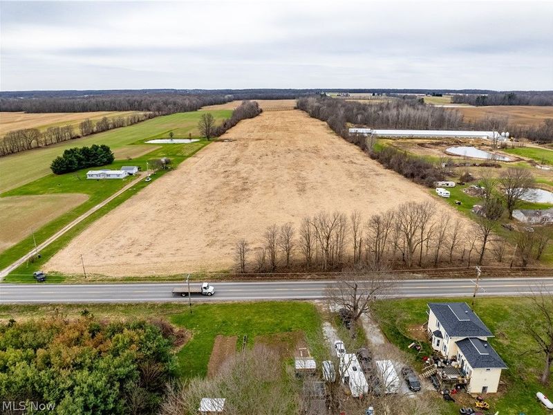 0 State Route 13, Greenwich, OH 44837 Photo 9