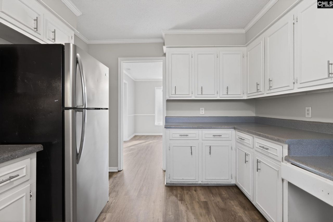 107 Sonning Road  Photo 15