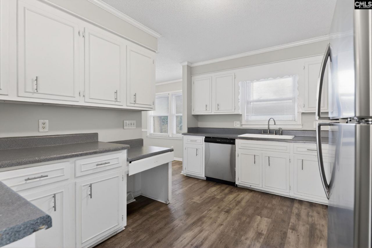 107 Sonning Road  Photo 16