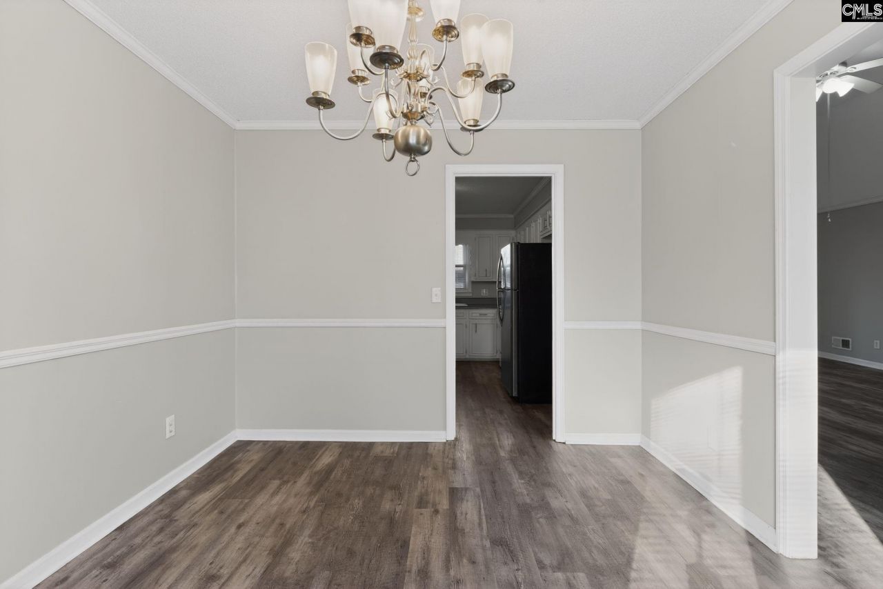 107 Sonning Road  Photo 18