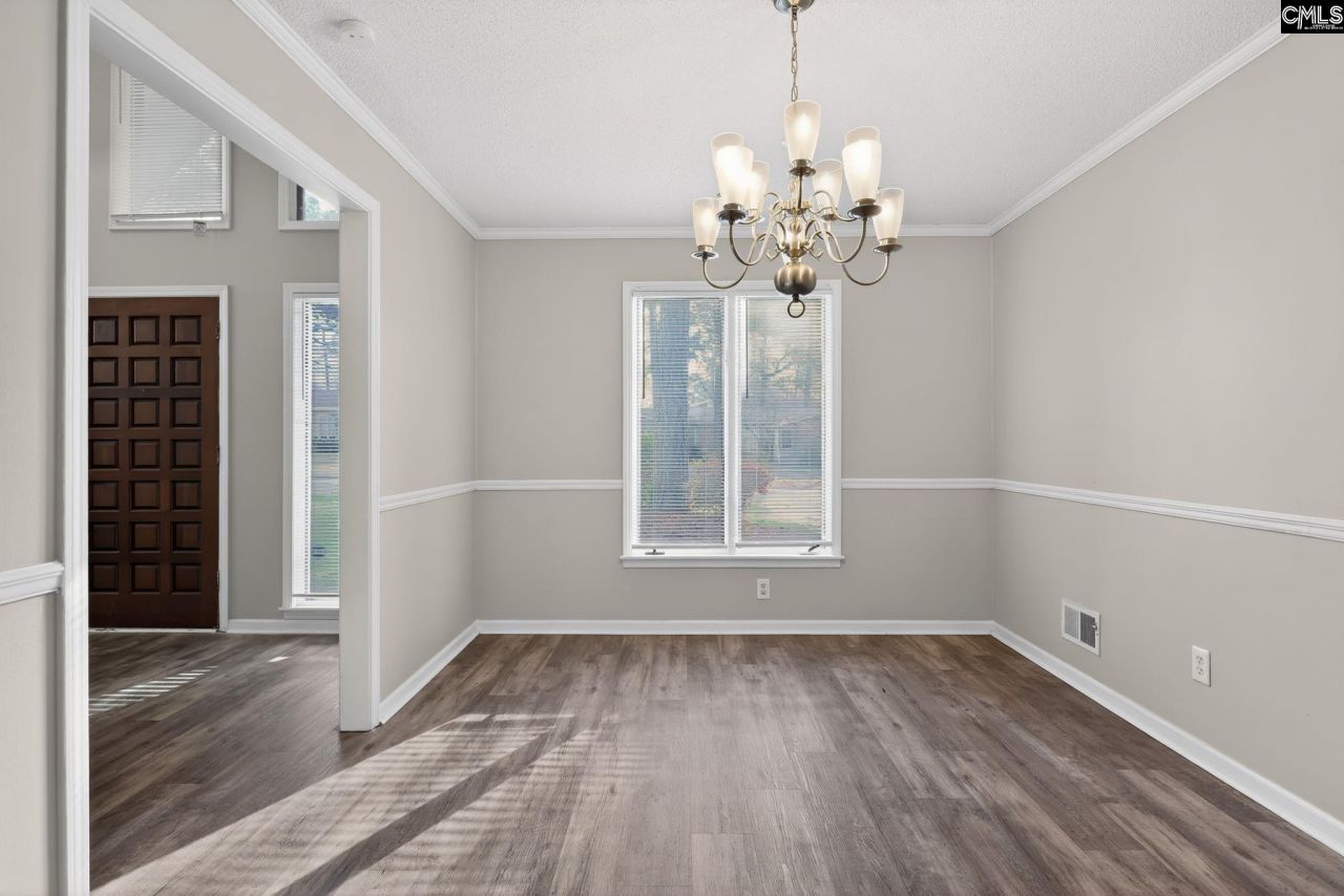 107 Sonning Road  Photo 19