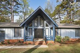 107 Sonning Road  photo 4