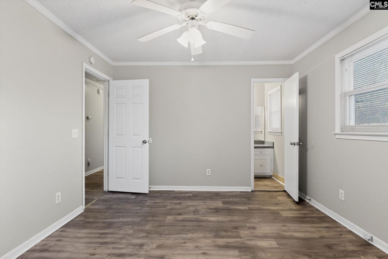 107 Sonning Road  Photo 20