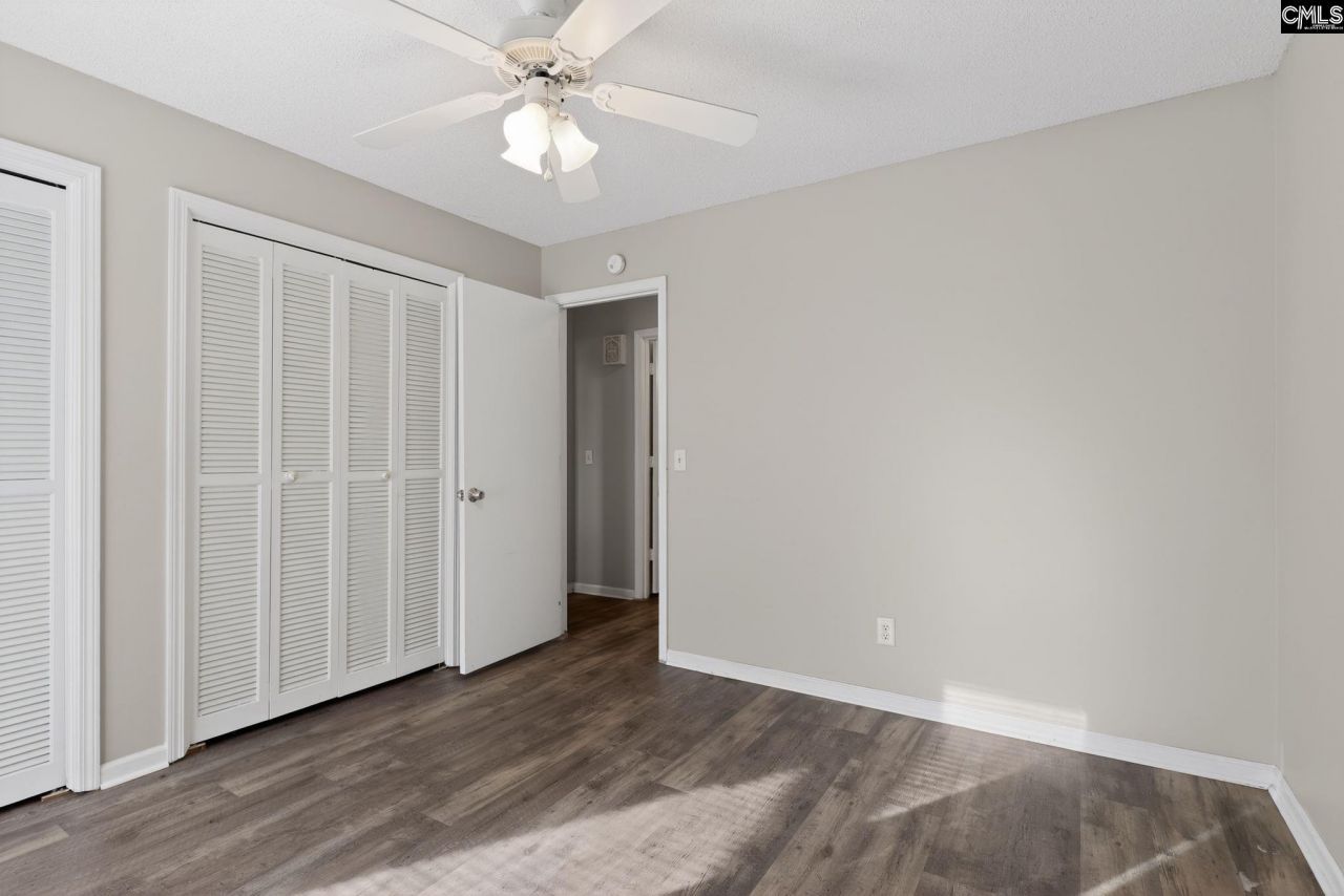 107 Sonning Road  Photo 21