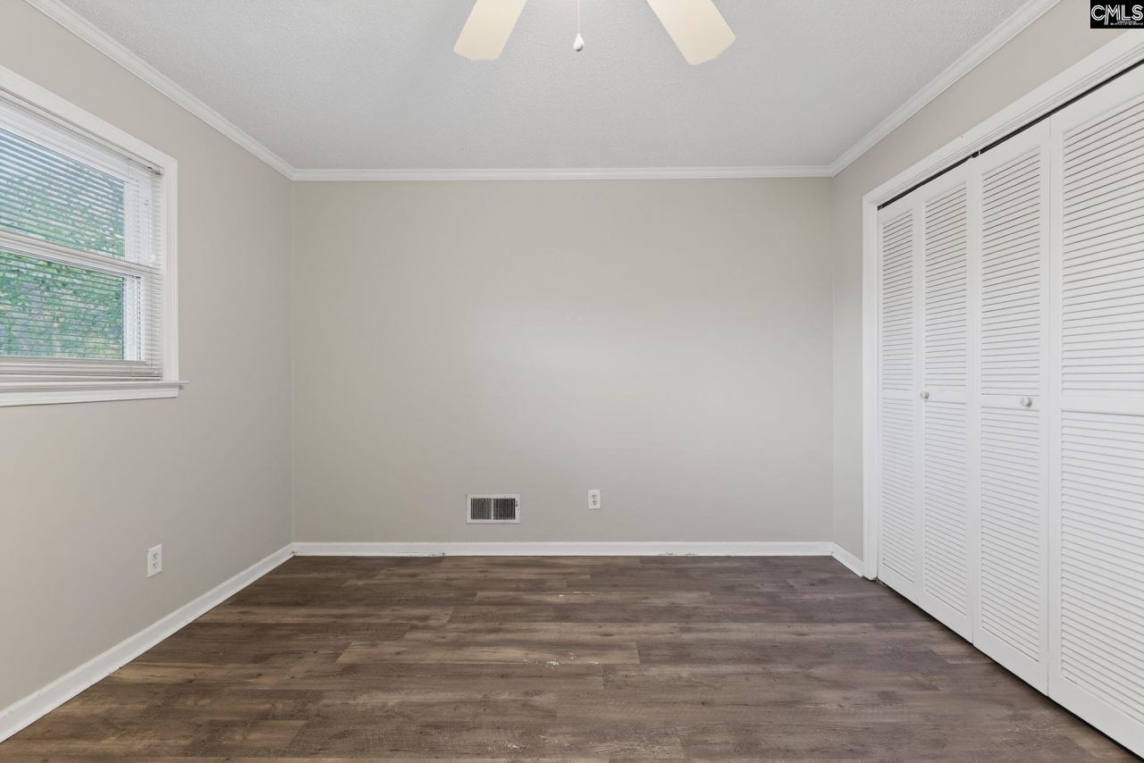 107 Sonning Road  Photo 22