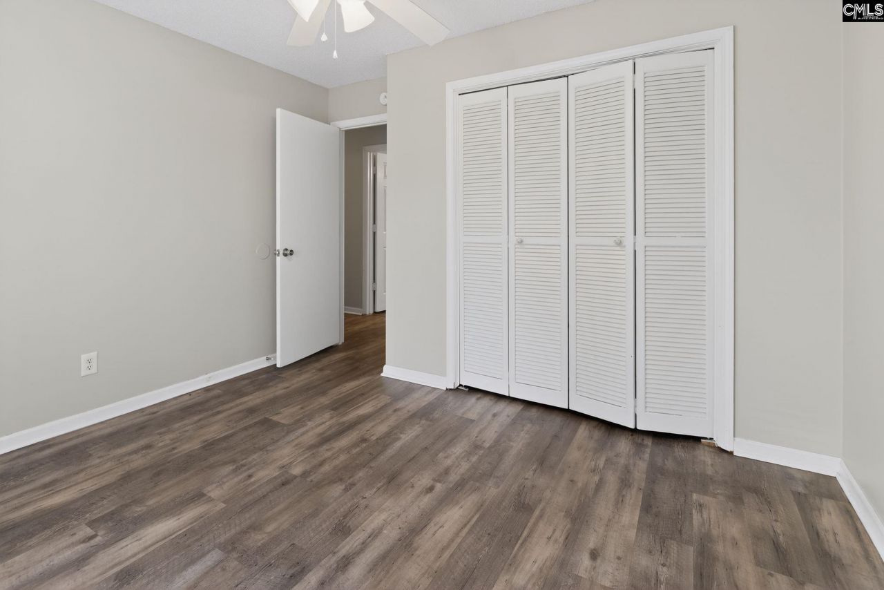 107 Sonning Road  Photo 23