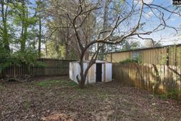 107 Sonning Road  photo 4