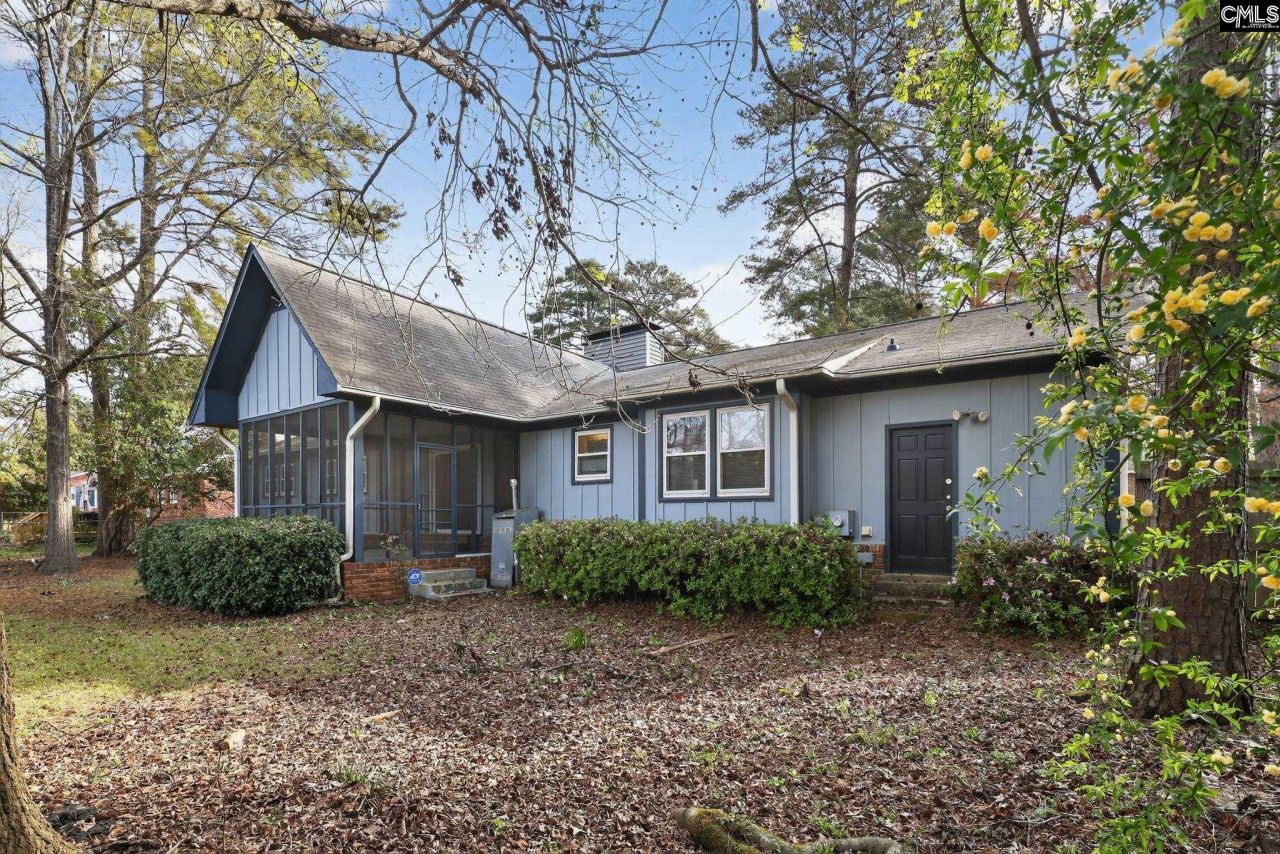 107 Sonning Road  Photo 4