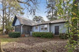 107 Sonning Road  photo 4