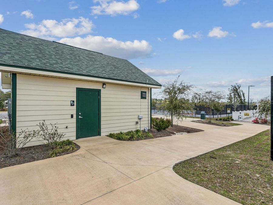 Property Image 45