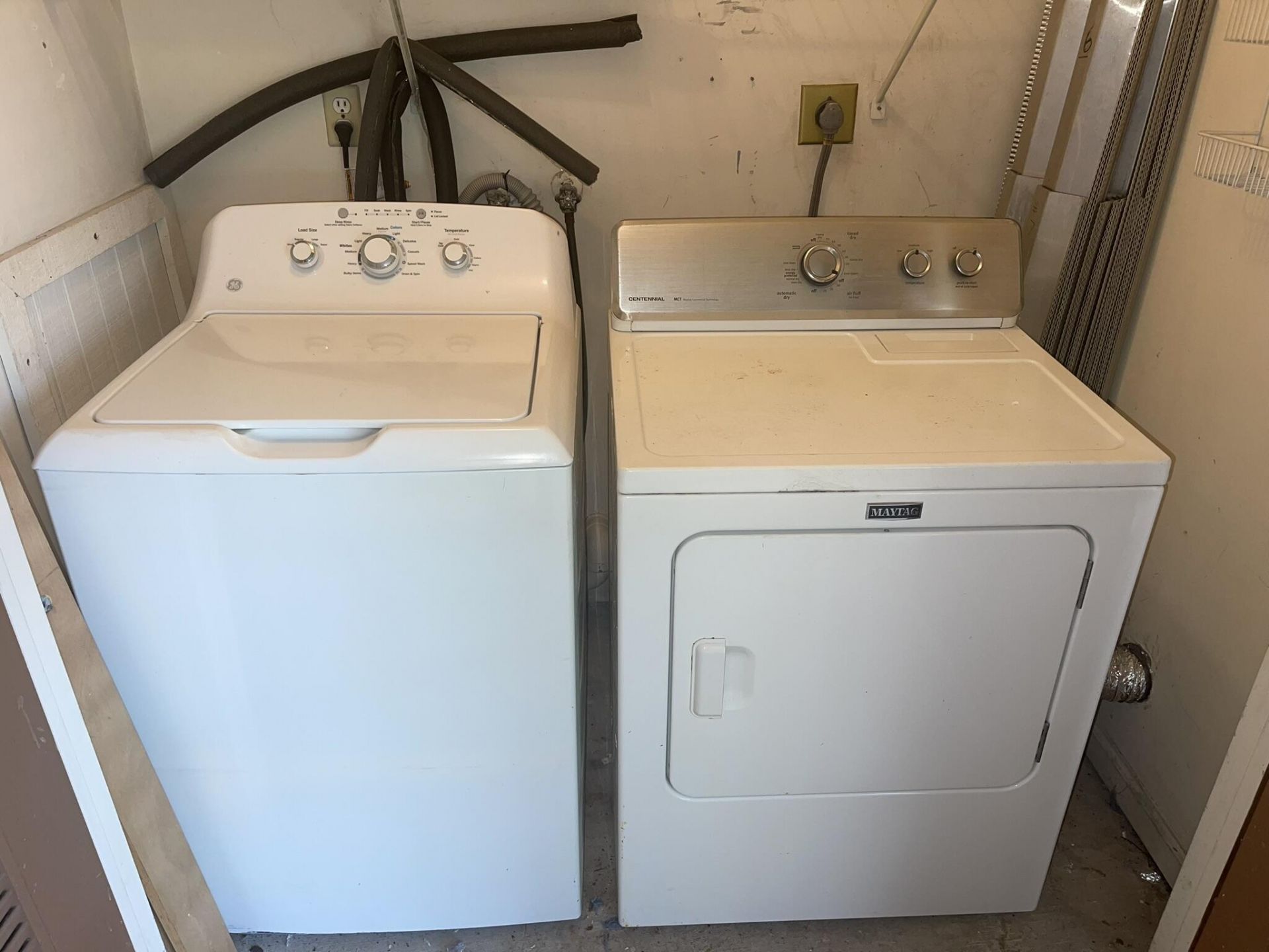 4185 Oak Terrace Drive, Greenacres, FL 33463 Photo