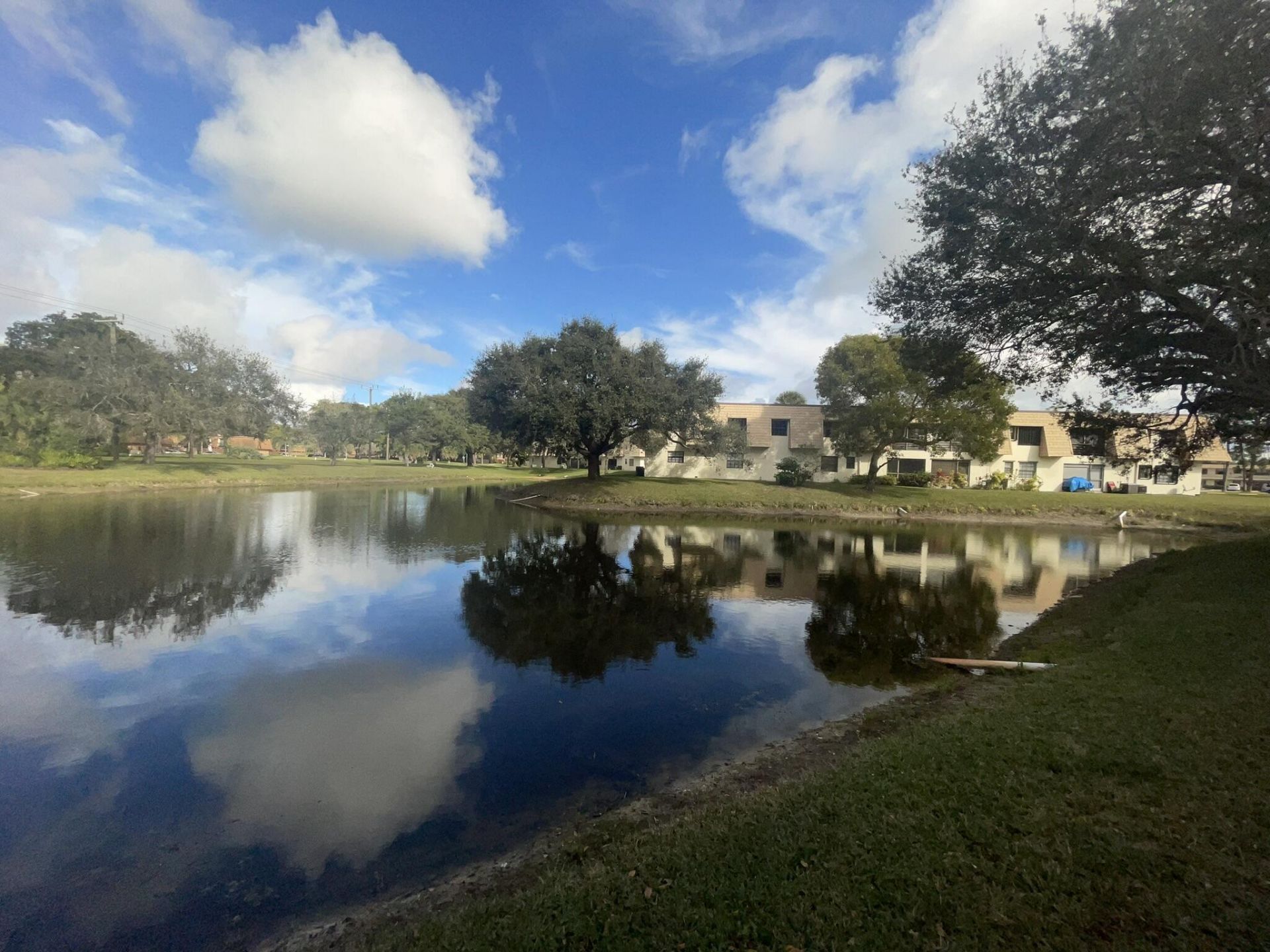 4185 Oak Terrace Drive, Greenacres, FL 33463 Photo